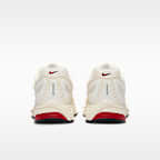 Nike Air Pegasus 2005 Women's Shoes