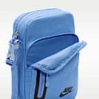 Nike Premium Cross-Body Bag (4L)