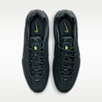 Nike Shox Z Schuh (Damen)