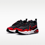 Nike Air Max Nova Older Kids' Shoes