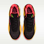 ヤニス フリーク 7 EP バスケットボールシューズ