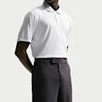 Maßgeschneiderte Performance von Nike Dri-FIT Golf-Shorts (Herren)