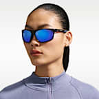 Nike Windtrack Heat Sunglasses
