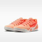 コービー 9 LOW プロトロ バスケットボールシューズ