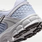 Nike Vomero 5 Little Kids' Shoes