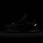 Tenis de trail running para mujer Nike Juniper Trail 3