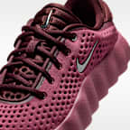 Tenis para mujer Nike Mind 002
