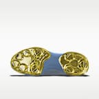 Nike Diamond Standout By You Custom Metal Baseball Cleats