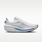 나이키 윈플로 12 남성 로드 러닝화