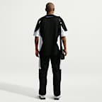 Camisola de manga curta Nike Sportswear para homem