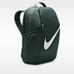 Nike Brasilia Kids' Backpack (18L)