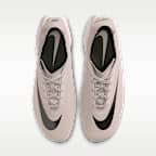 Buty damskie Nike First Sight Noir