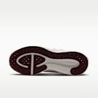 Nike Revolution 8 Women's Road Running Shoes