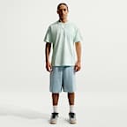 T-shirt Nike Sportswear Premium Essentials – Uomo
