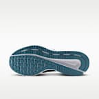 Nike Run Swift 3 Women's Road Running Shoes
