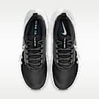 Scarpa da trail running Nike Zegama 2 – Uomo