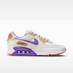 Nike Air Max 90 男鞋