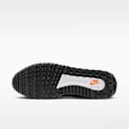 Air Pegasus '89 G Golf Shoes