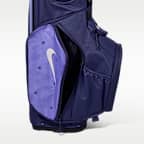 Nike Air Sport 2 Golf Bag