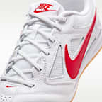 Nike Gato Men's Shoes