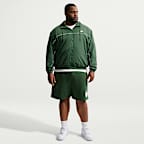 Nike Club Men's Fleece Shorts