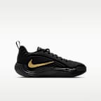 Giannis Immortality 5 Older Kids' Basketball Shoes