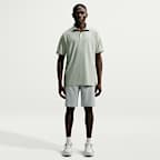 Nike Tailored Performance Men's Dri-FIT Golf Polo