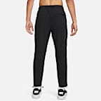 Nike Unlimited Men's Dri-FIT Tapered-Leg Versatile Trousers