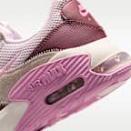 Nike Air Max Excee Women's Shoes
