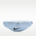 Nike Heritage Fanny Pack (3L)