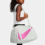 Nike Gym Club Kids' Bag (25L)