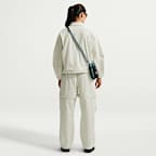 Nike ACG "Smith Summit" Women's Zip-off Pants