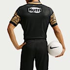 Shorts de futbol Nike Dri-FIT Replica C.D. Guadalajara 2026/27 Stadium Third