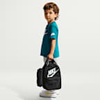 Sac-repas Nike avec trousse (4 L)