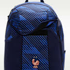 Batoh Francie 2026/27 Academy Batoh Nike Academy
