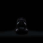 Nike Motiva GORE-TEX Women's Waterproof Walking Shoes