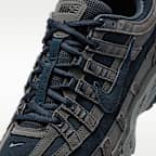 Sko Nike P-6000 SE