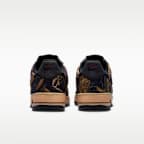 Air Force 1 '07 RealTree Men's Shoes