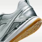 Tenis para niños grandes Nike Gato LV8