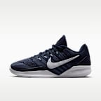 Tenis de básquetbol Sabrina 3