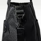 Tote bag Nike Heritage (36 L)