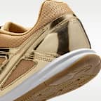 Tenis para hombre Nike Gato LV8