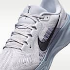 나이키 페가수스 41 남성 로드 러닝화