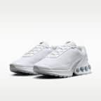 Nike Air Max Dn Women's Shoes