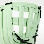 Nike Vapor Baseball H-Web Fielding Glove (Right-Hand Throw)