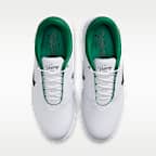 Nike Victory Tour 4 Golf Shoes