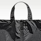 Nike Club Organizer Set (Four Pieces)