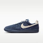 Nike Field General 'Blue Suede' Men's Shoes