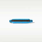 Cangurera de correr compacta 4.0 Nike