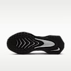 Chaussures Nike Metro Tek pour femme